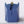 D1146SR SOUNDRING STYLUS