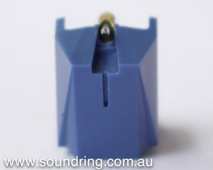 D1146SR SOUNDRING STYLUS