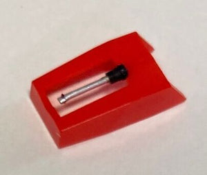 D1153SR SOUNDRING STYLUS for CROSLEY