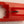 D1234SR SOUNDRING STYLUS