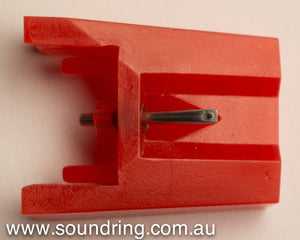 D1234SR SOUNDRING STYLUS