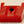 D1234SR SOUNDRING STYLUS