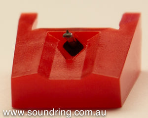 D1234SR SOUNDRING STYLUS