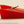 D1234SR SOUNDRING STYLUS