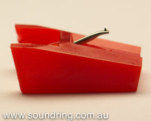 D1234SR SOUNDRING STYLUS
