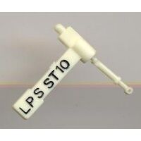 D404SR/2 SOUNDRING STYLUS