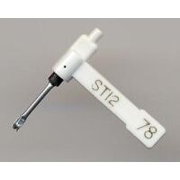 D442SR/78 SOUNDRING STYLUS