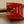 D574SR SOUNDRING STYLUS