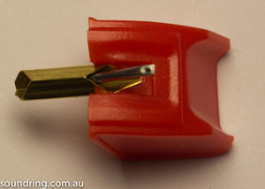 D574SR SOUNDRING STYLUS