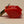 D574SR SOUNDRING STYLUS
