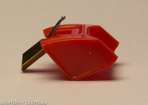 D574SR SOUNDRING STYLUS