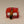 D574SR SOUNDRING STYLUS