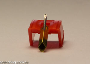 D574SR SOUNDRING STYLUS