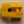 D720SR SOUNDRING STYLUS