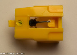 D720SR SOUNDRING STYLUS