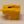 D720SR SOUNDRING STYLUS