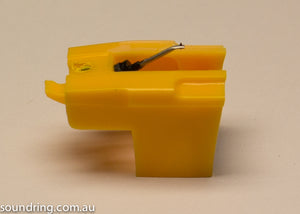 D720SR SOUNDRING STYLUS
