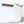 D858AL SOUNDRING STYLUS