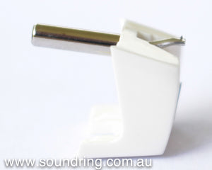 D858AL SOUNDRING STYLUS