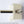 D858AL SOUNDRING STYLUS
