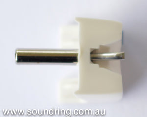 D858AL SOUNDRING STYLUS