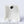 D858AL SOUNDRING STYLUS