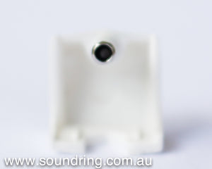 D858AL SOUNDRING STYLUS