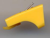 D873SR SOUNDRING STYLUS