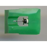 D940E ELLIPTICAL SOUNDRING STYLUS