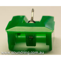 D940E ELLIPTICAL SOUNDRING STYLUS