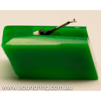 D940E ELLIPTICAL SOUNDRING STYLUS