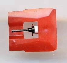 D940SR SOUNDRING STYLUS
