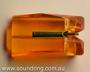 D960SR SOUNDRING STYLUS