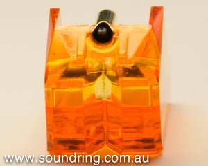 D960SR SOUNDRING STYLUS