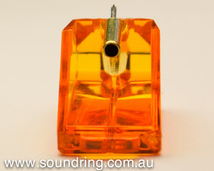 D960SR SOUNDRING STYLUS