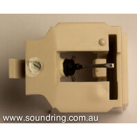 D975G SOUNDRING STYLUS