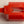 D976SR SOUNDRING STYLUS