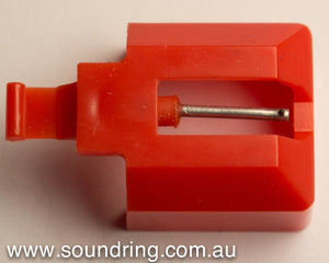 D976SR SOUNDRING STYLUS