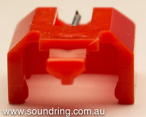 D976SR SOUNDRING STYLUS