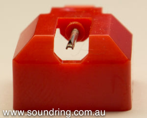 D976SR SOUNDRING STYLUS