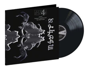DANZIG | DANZIG 4 (VINYL)