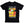 DASHBOARD CONFESSIONAL TEE