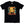 DEBBIE HARRY ROCKBIRD TEE