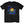 DEF LEPPARD PYROMANIA TEE