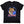 DEF LEPPARD LIGHTNING LEOPARD TEE