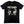 DEFTONES CAT TSHIRT SPHYNX