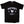 DEFTONES ELECTRIC PONY TEE