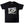 DEFTONES SCREAM TEE