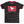 DEFTONES RINGER TEE