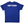 DEFTONES CAT TSHIRT SPHYNX BLUE